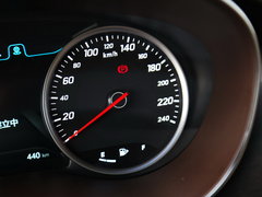 2017款 1.8L iAMT 智能手动尊享型7座