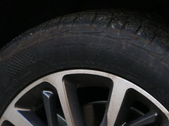 2017款 1.8L iAMT 智能手动尊享型7座