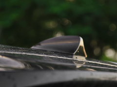2017款 1.8L iAMT 智能手动尊享型7座