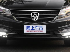 2017款 1.8L iAMT 智能手动尊享型7座