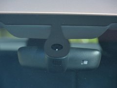 2017款 40 TFSI quattro 全时四驱运动型