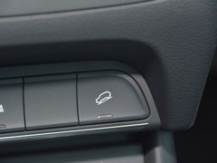 2017款 40 TFSI quattro 全时四驱运动型