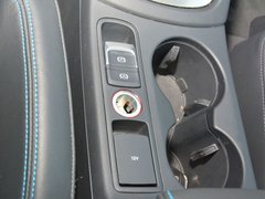 2017款 40 TFSI quattro 全时四驱运动型
