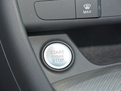 2017款 40 TFSI quattro 全时四驱运动型