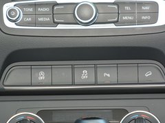 2017款 40 TFSI quattro 全时四驱运动型