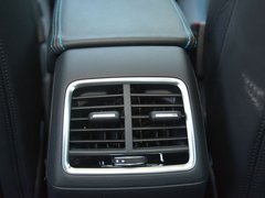 2017款 40 TFSI quattro 全时四驱运动型