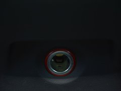 2017款 40 TFSI quattro 全时四驱运动型