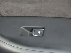 2017款 40 TFSI quattro 全时四驱运动型