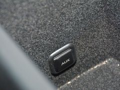 2017款 40 TFSI quattro 全时四驱运动型