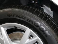 2017款 30 TFSI 风尚型