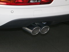 2017款 30 TFSI 风尚型