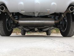 2017款 1.8T 自动豪华版