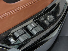 2017款 1.8T 自动豪华版