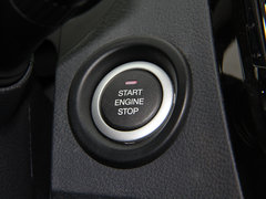 2017款 1.8T 自动豪华版