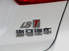 2017款 1.8T 自动豪华版