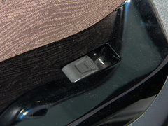 2017款 1.8T 自动领先版