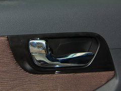 2017款 1.8T 自动领先版