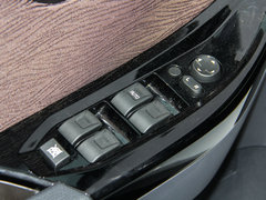2017款 1.8T 自动领先版