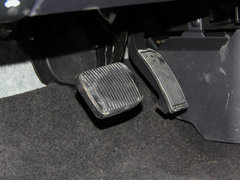 2017款 1.8T 自动领先版