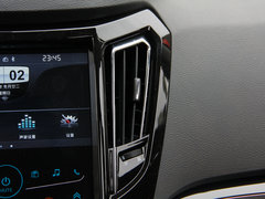 2017款 1.8T 自动领先版