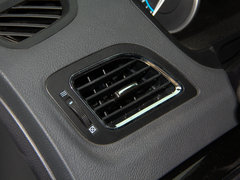 2017款 1.8T 自动领先版