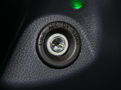 2017款 1.8T 自动领先版