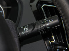 2017款 1.8T 自动领先版