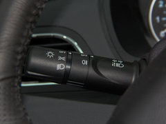 2017款 1.8T 自动领先版