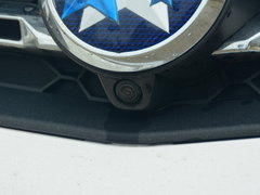 2017款 1.6L XV CVT尊享版