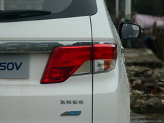 2017款 1.6L XV CVT尊享版