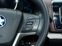 2017款 1.6L XV CVT尊享版