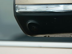 2017款 1.6L XV CVT尊享版