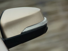 2017款 1.6L XV CVT尊享版