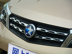 2017款 1.6L XV CVT尊享版