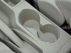 2017款 1.6L XV CVT尊享版