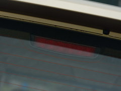2017款 1.6L XV CVT尊享版