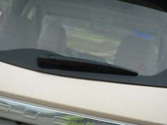 2017款 1.6L XV CVT尊享版