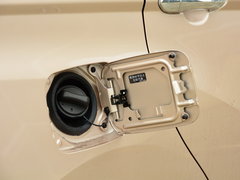 2017款 1.6L XV CVT尊享版