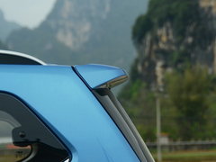 2017款 1.6L XV CVT尊享版
