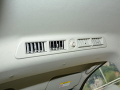 2017款 1.6L XV CVT尊享版