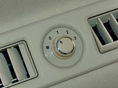 2017款 1.6L XV CVT尊享版