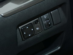 2017款 1.6L XV CVT尊享版
