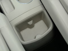 2017款 1.6L XV CVT尊享版