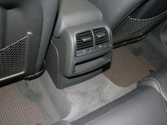 2017款 3.0T allroadquattro