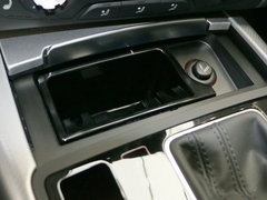 2017款 3.0T allroadquattro
