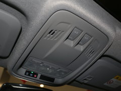 2017款 1.4T 两厢双离合领锋版