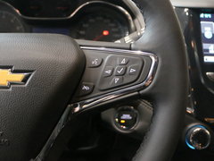 2017款 1.4T 两厢双离合领锋版