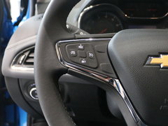 2017款 1.4T 两厢双离合领锋版