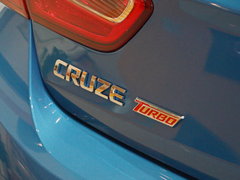 2017款 1.4T 两厢双离合领锋版