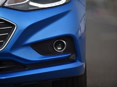 2017款 1.4T 两厢双离合领锋版